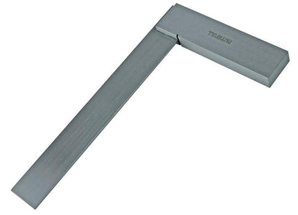 Faithfull Engineer'S Square 150Mm (6In)