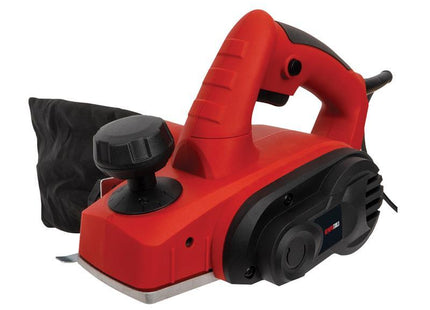 Planer 650W 240V