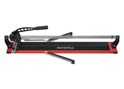 Professional Tile Cutter 900mm