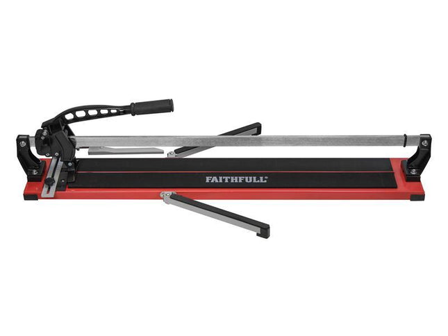 Professional Tile Cutter 900mm