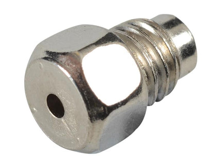Faithfull Replacement Nozzle 3Mm