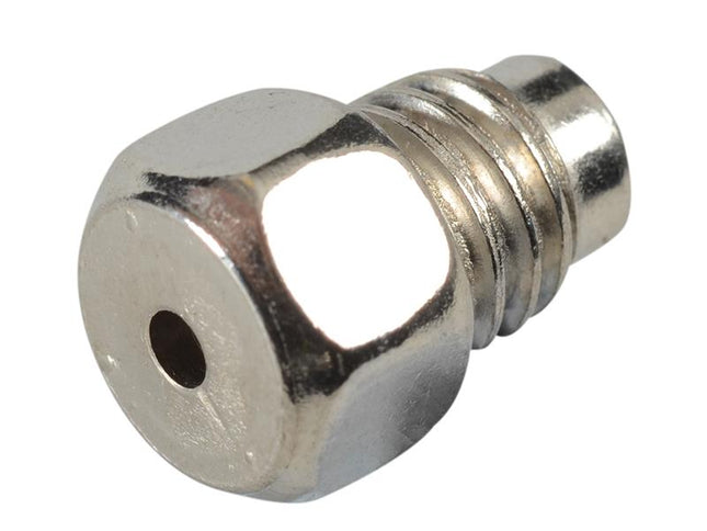 Faithfull Replacement Nozzle 3Mm