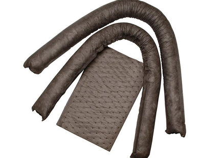 Scan Spill Kit 18 Litre General Purpose