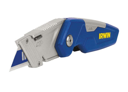 IRWIN Fk150 Folding Utility Knife