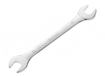 Expert Open End Spanner 10 X 13Mm