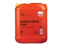Rocol Chain & Drive Fluid 5 Litre