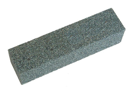 Faithfull Rubbing Brick Plain 200 X 50 X 50Mm