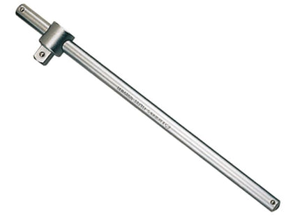 Teng Sliding T-Bar 1/2In Drive