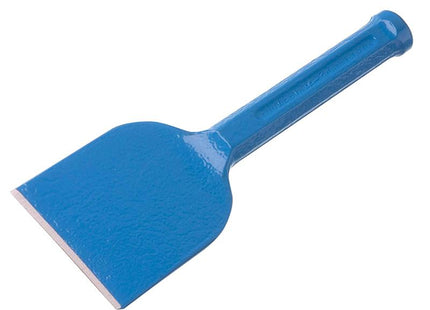 Footprint Brick Bolster 75Mm (3In)