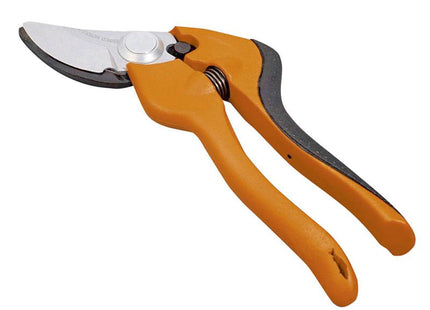 Bahco Pg-S1-F Ergo Secateurs Small 15Mm Capacity