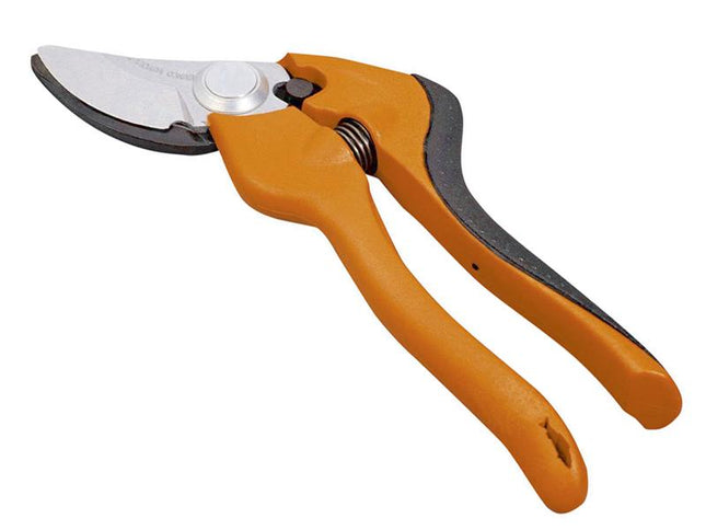 Bahco Pg-S1-F Ergo Secateurs Small 15Mm Capacity