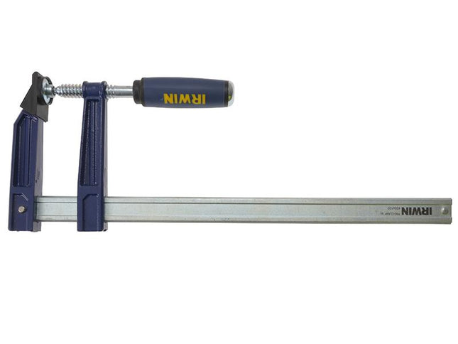 IRWIN Professional Speed Clamp - Medium 100Cm (40In)