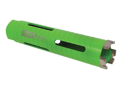 DCD32 Diamond Dry Core Drill Bit 32mm