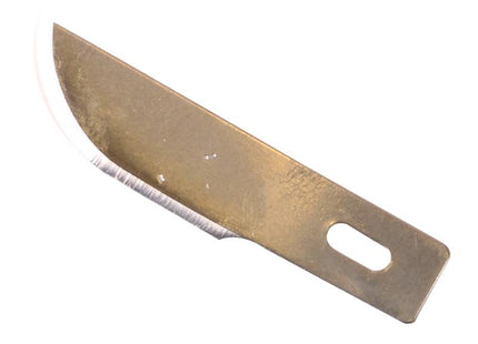 Xcelite Xnb-203 Pack Of 5 General Purpose Blades