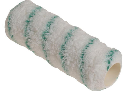 Faithfull Woven Long Pile Roller Sleeve 230 X 44Mm (9 X 1.3/4In)