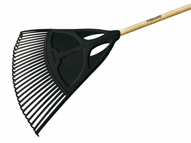 Fiskars Classic Large Leaf Rake