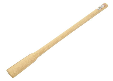 Faithfull Hickory Pick Axe Handle 915Mm (36In)