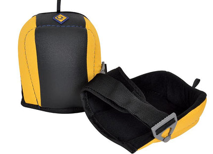 Vitrex Tiling Knee Pads