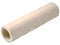 Stanley Tools Mohair Gloss Sleeve 230 X 38Mm (9 X 1.1/2In)