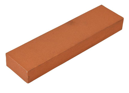 India Fb8 Bench Stone 200 X 50 X 25Mm - Fine