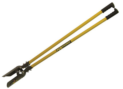 Roughneck Traditional Pattern Posthole Digger 135Mm (5.3/8In)