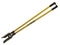 Roughneck Traditional Pattern Posthole Digger 135Mm (5.3/8In)