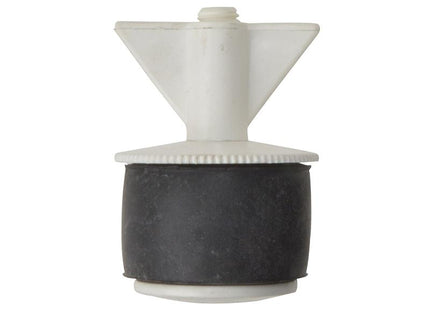Monument 1374N Drain Test Plug 38Mm (1.1/2In)