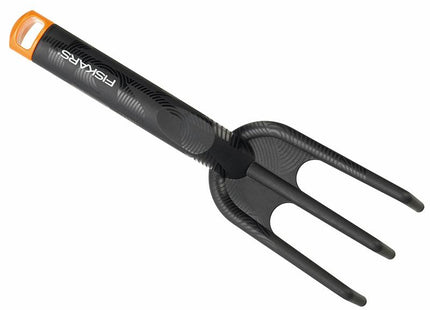 Fiskars Solid Planters Cultivator