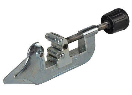 Monument 295Q Trac Pipe Gas Pipe Cutter