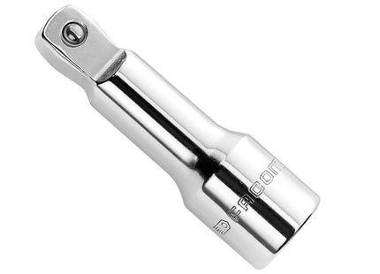 Facom S.208 Extension 1/2In Drive 75Mm