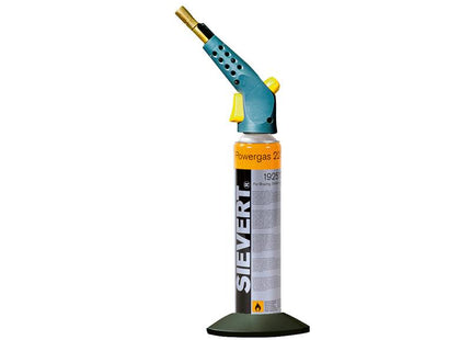 Sievert Easyjet Gas Torch