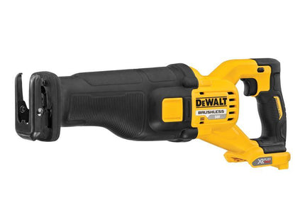 DEWALT DCS389N XR FlexVolt Reciprocating Saw 54V Bare Unit