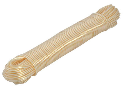 Hills Spare Rotary Line 62 Metre