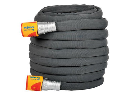 Hozelock Tuffhoze 25M 15Mm Diameter