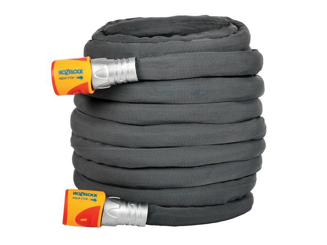 Hozelock Tuffhoze 25M 15Mm Diameter