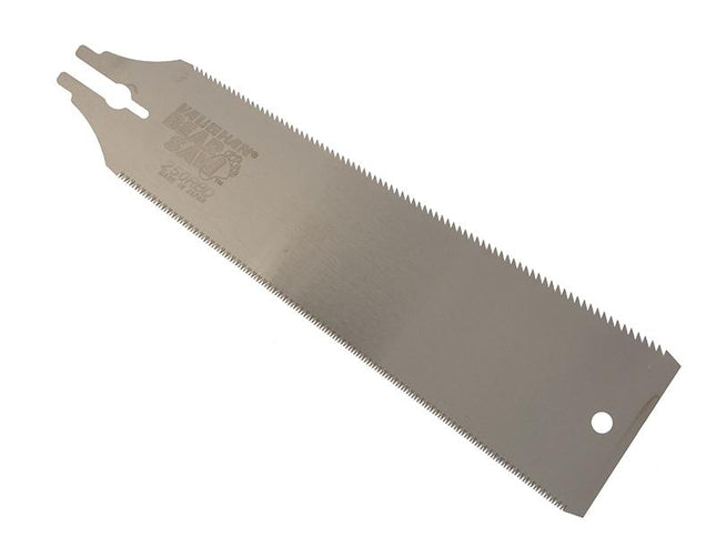 Vaughan 250Rbd Bear (Pull) Saw Blade For Bs250D