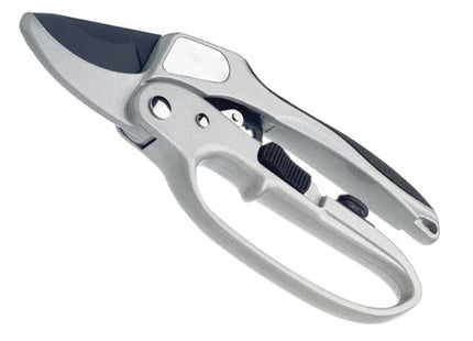 Bulldog Bd31303 Premier Ratchet Pruning Shear