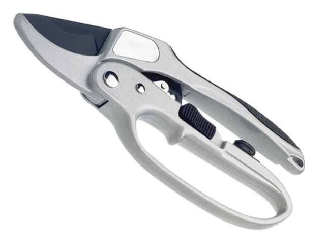 Bulldog Bd31303 Premier Ratchet Pruning Shear