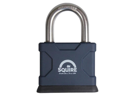 ATL52S All Terrain Padlock 52mm