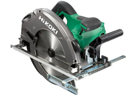 HIKOKI C9U3/J6 Circular Saw 235Mm 2000W 240V