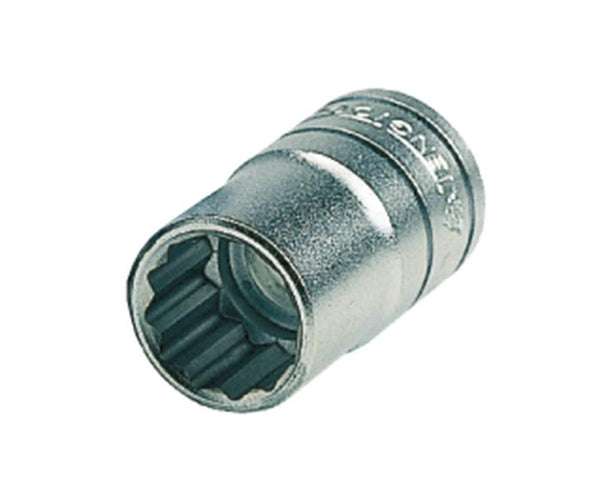 Teng Bi-Hexagon Socket 3/4In Drive 1.1/8In