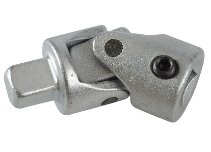 Teng Universal Joint 1/4In Drive