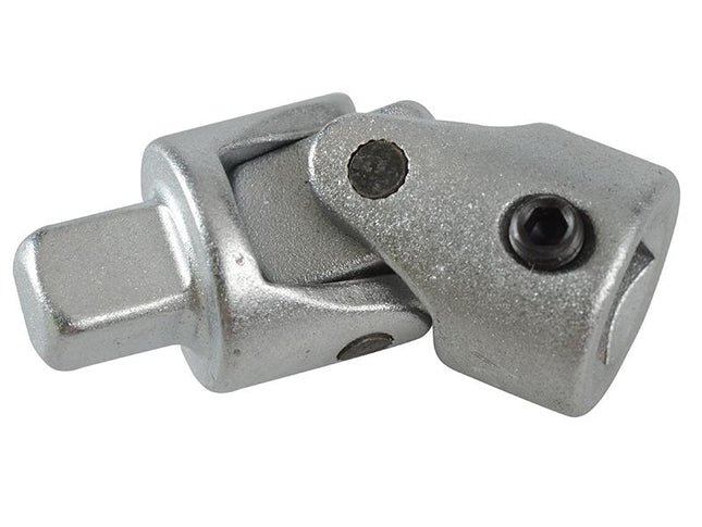 Teng Universal Joint 1/4In Drive