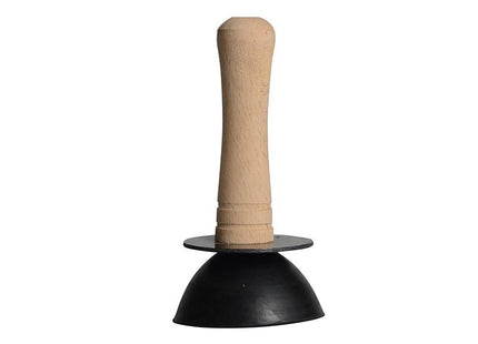 Monument 1456N Small Force Cup Plunger 75Mm (3In)