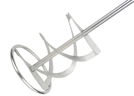 Vitrex Mixing Paddle 140Mm