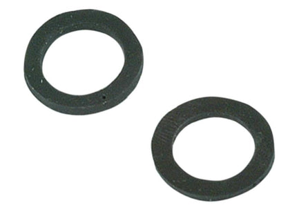 Sievert Washer For Prm8716/Prm253501