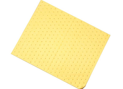Scan Absorbent Pads (10) Chemical