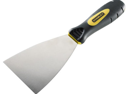 Stanley Tools Dynagrip Filling Knife 75Mm