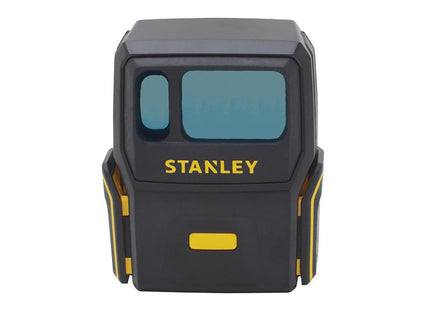 Stanley Intelli Tools Smart Measure Pro