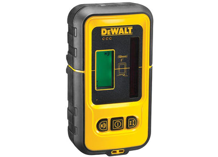 DEWALT De0892 Detector For Dw088/089 Lasers